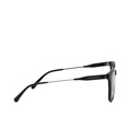 Calvin Klein Jeans CKJ20808