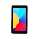 i-Life Digital K3801,  7" WiFi Tablet, Support Micro SD + Bluettoth + Battery 2500 mAh + Micro USB Port  + Stereo Sound Speaker