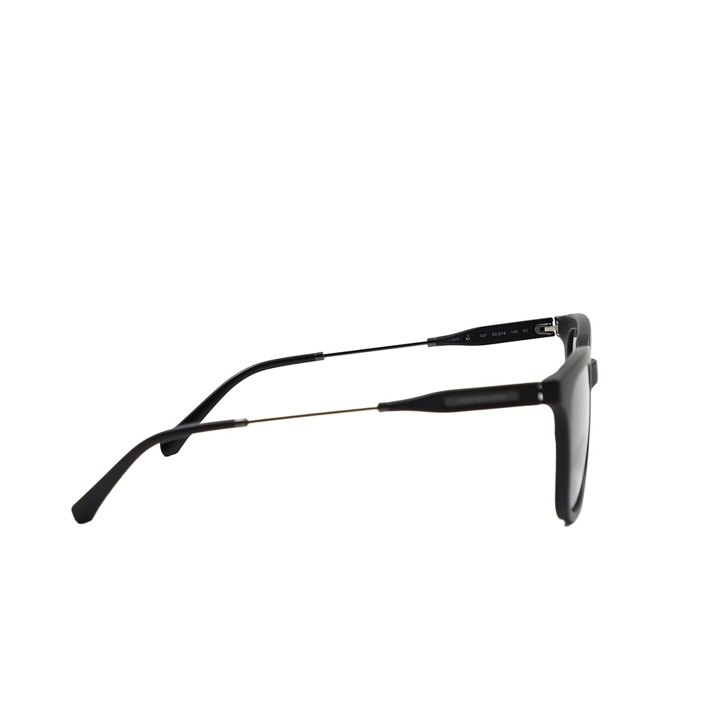 Calvin Klein Jeans CKJ20808