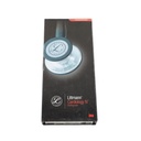 Littman Cardiology IV