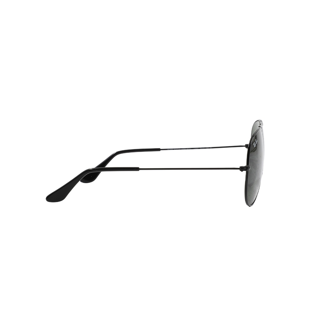 RayBan Aviator RB 3025 Large metal