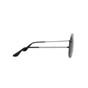 RayBan Aviator RB 3025 Large metal