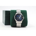 Tissot Chemin Des Tourelles 42mm, Stainless Steel