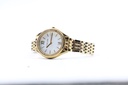 Michael kors MK4809 - Stainless Steel Cabe