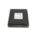 Imation Apollo m100 HDD , IM100-10003, 1T