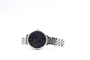 fossil ES4205-All Stainless Steel
