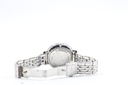 fossil ES4205-All Stainless Steel