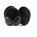 Sony WH-1000XM4 Wireless Noise Cancelling Headphones Auction