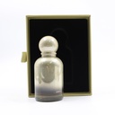 Mix Used Perfume, Hugo, Montal Paris Arabian Tonka Perfume,Memories Pour Homme,La Costa 2, Soft Paradise, 5 Pieces