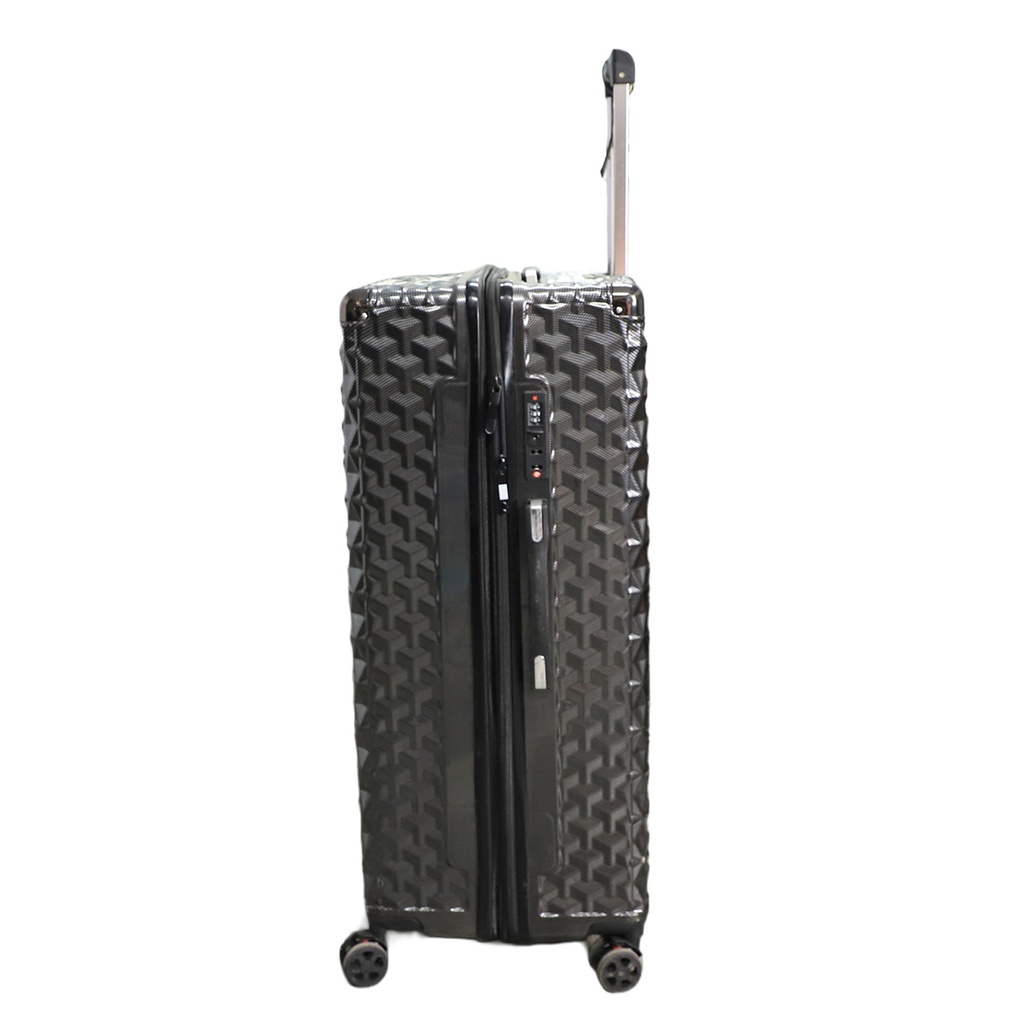 King Safari Big Size Luggage