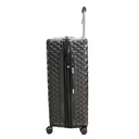 King Safari Big Size Luggage