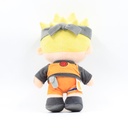 Naruto Small Plush