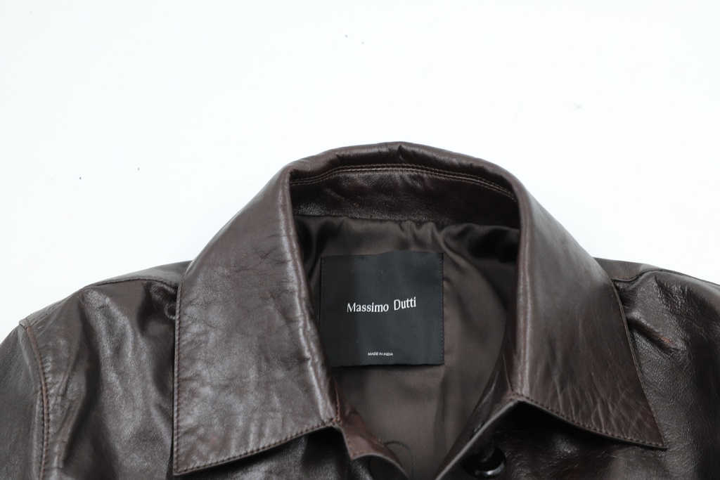 Massimo Dutty  Size: Xs, model:4717 color 700