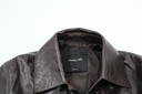 Massimo Dutty  Size: Xs, model:4717 color 700