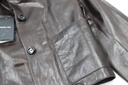 Massimo Dutty  Size: Xs, model:4717 color 700