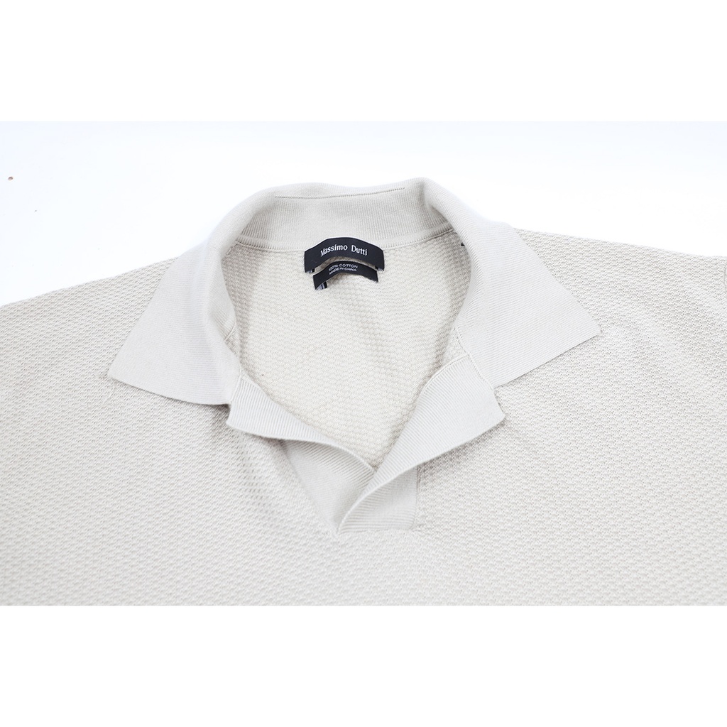 Massimo Duty  Modelo: 0910, Size: M