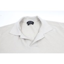 Massimo Duty  Modelo: 0910, Size: M