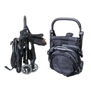 Leclercbaby Influencer Air Stroller