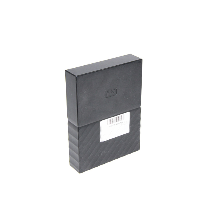 WD My Passport, 2TB HDD Externl Storage