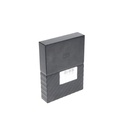 WD My Passport, 2TB HDD Externl Storage