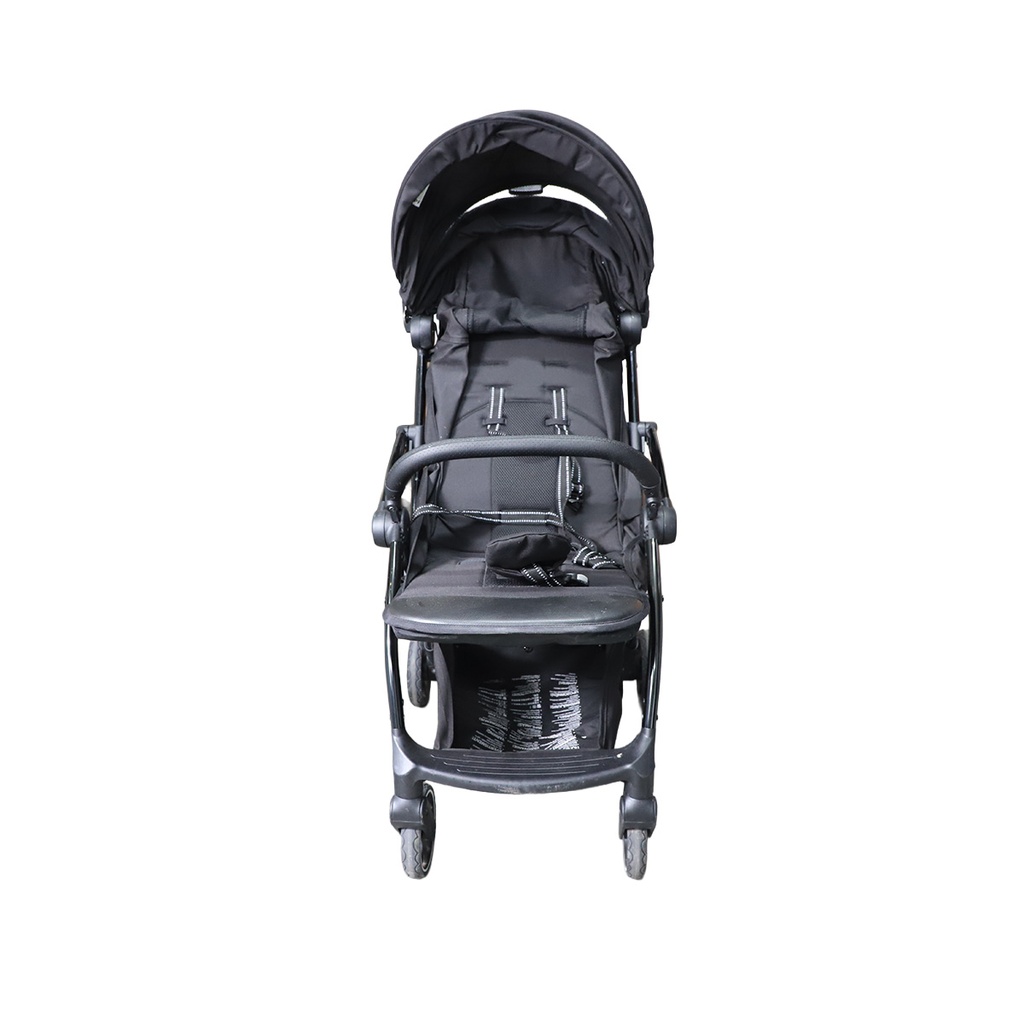 Leclercbaby Influencer Air Stroller