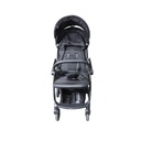 Leclercbaby Influencer Air Stroller