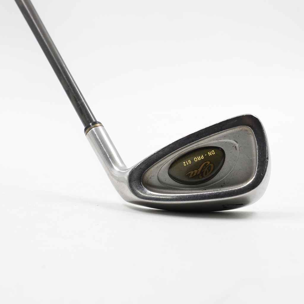 TaylorMade Golf Set
