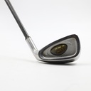 TaylorMade Golf Set
