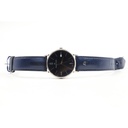Maurice Lacroix El 1087 AV 45998, Swiss Made Sapphire Made, Stainless Steel