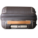 Samsonite Spinner 55/22 Tag Black Label