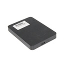 Toshiba DTB310, HDD 1TB External Storage DC+5V
