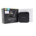 Nighthawk M6 Mobie Hotspot Router