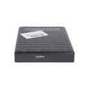 Seagate Expansion Portable Drive, NAAEB41J,HDD 2 TB Externl Storage