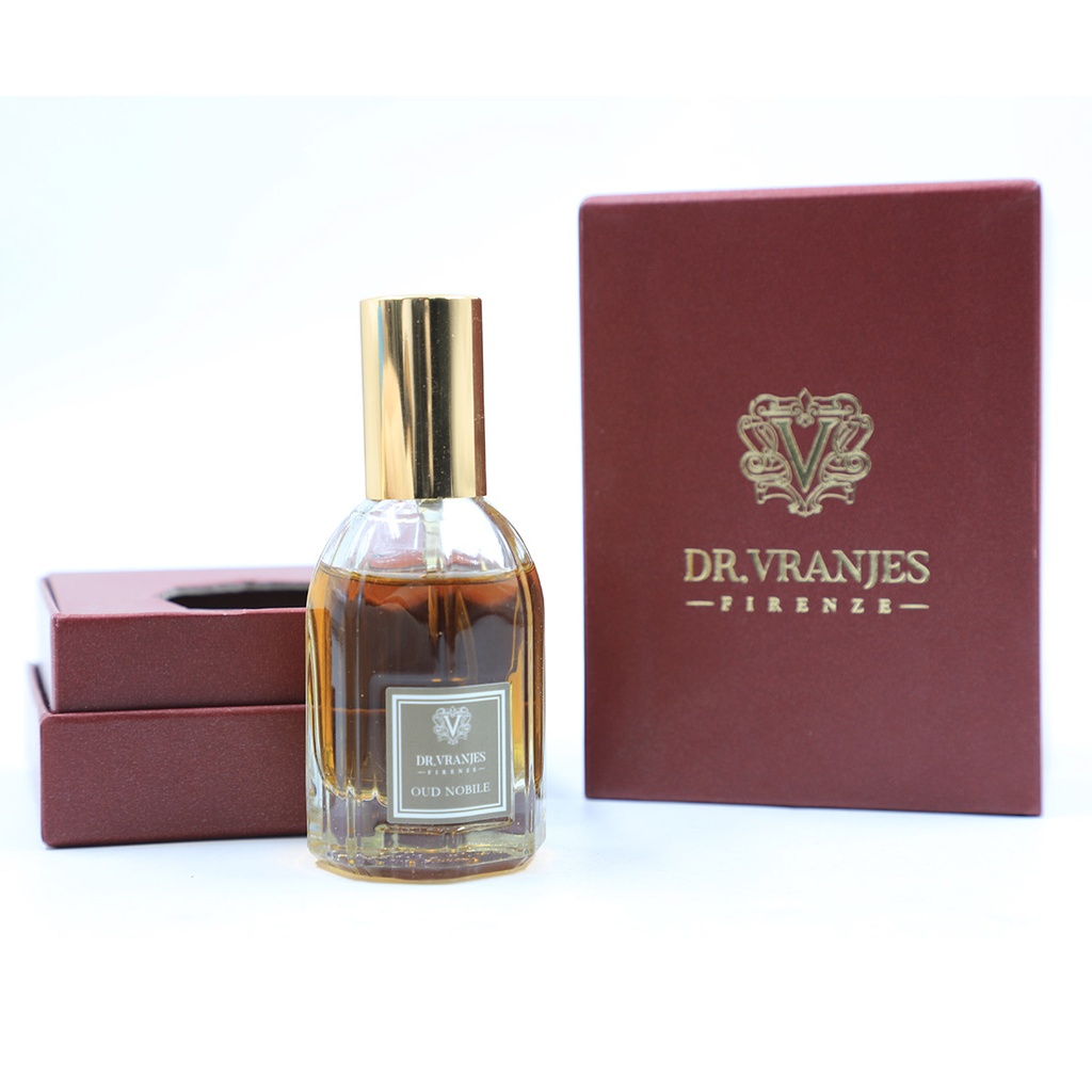 Mix Used Fragrance Aljazeera Capri Art Collection Eau De parfum + Ibrahim Al Qurashi + Abd Samed Alqurashi + Khaltat al Aziz +La Yuqawam + DR Vranjes