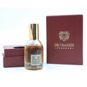 Mix Used Fragrance Aljazeera Capri Art Collection Eau De parfum + Ibrahim Al Qurashi + Abd Samed Alqurashi + Khaltat al Aziz +La Yuqawam + DR Vranjes