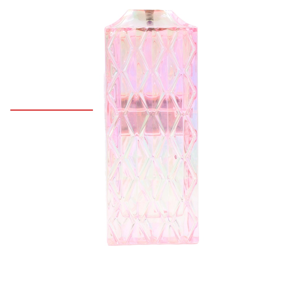 Mix Used Fragrance mancera paris instant crush + Cuir Intense Guerlain 125 ml + My Burberry Blush 90 ml + Ibrahim Al Qurashi Blue Diamond Aqua / Pink Diamond Sakura