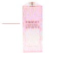 Mix Used Fragrance mancera paris instant crush + Cuir Intense Guerlain 125 ml + My Burberry Blush 90 ml + Ibrahim Al Qurashi Blue Diamond Aqua / Pink Diamond Sakura