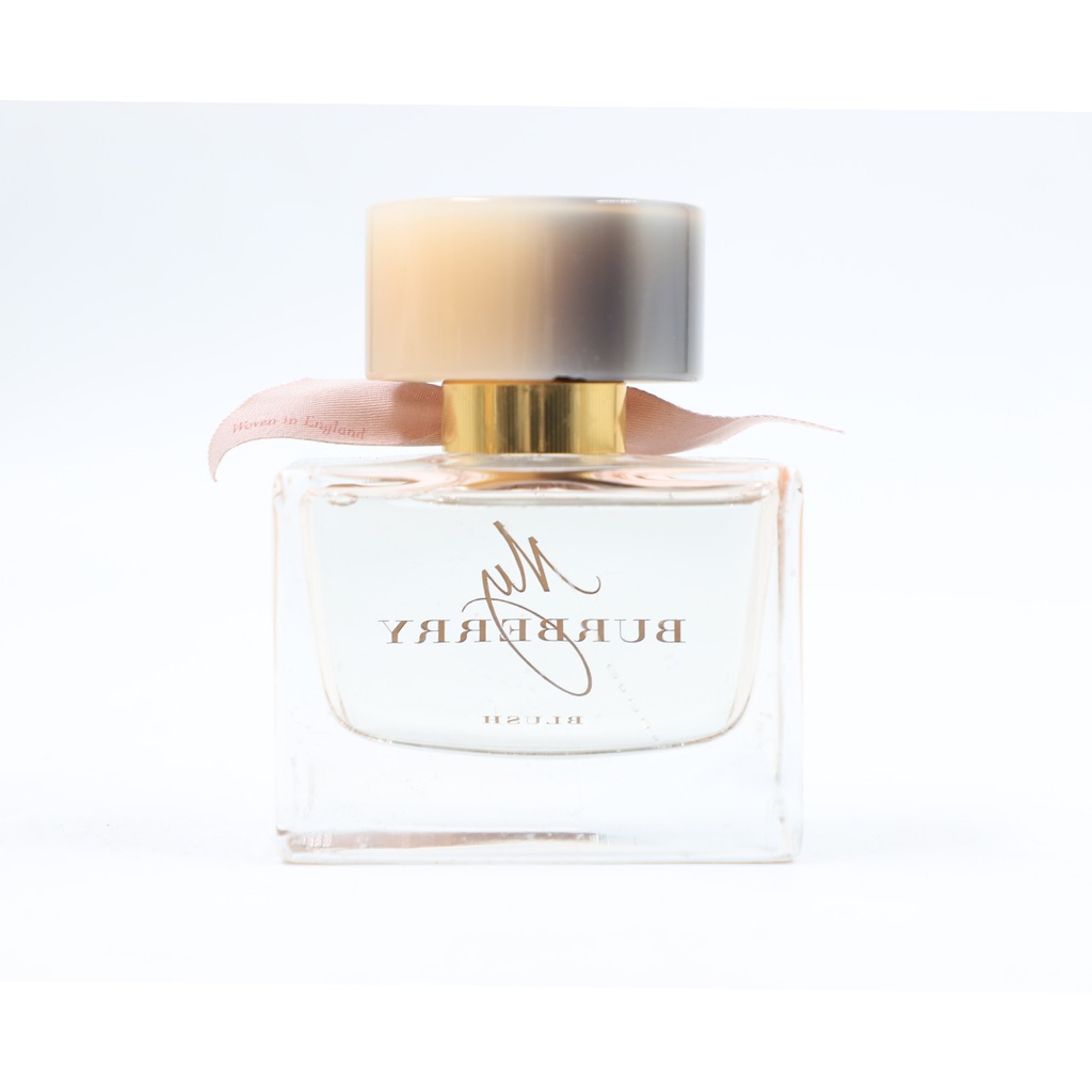Mix Used Fragrance mancera paris instant crush + Cuir Intense Guerlain 125 ml + My Burberry Blush 90 ml + Ibrahim Al Qurashi Blue Diamond Aqua / Pink Diamond Sakura