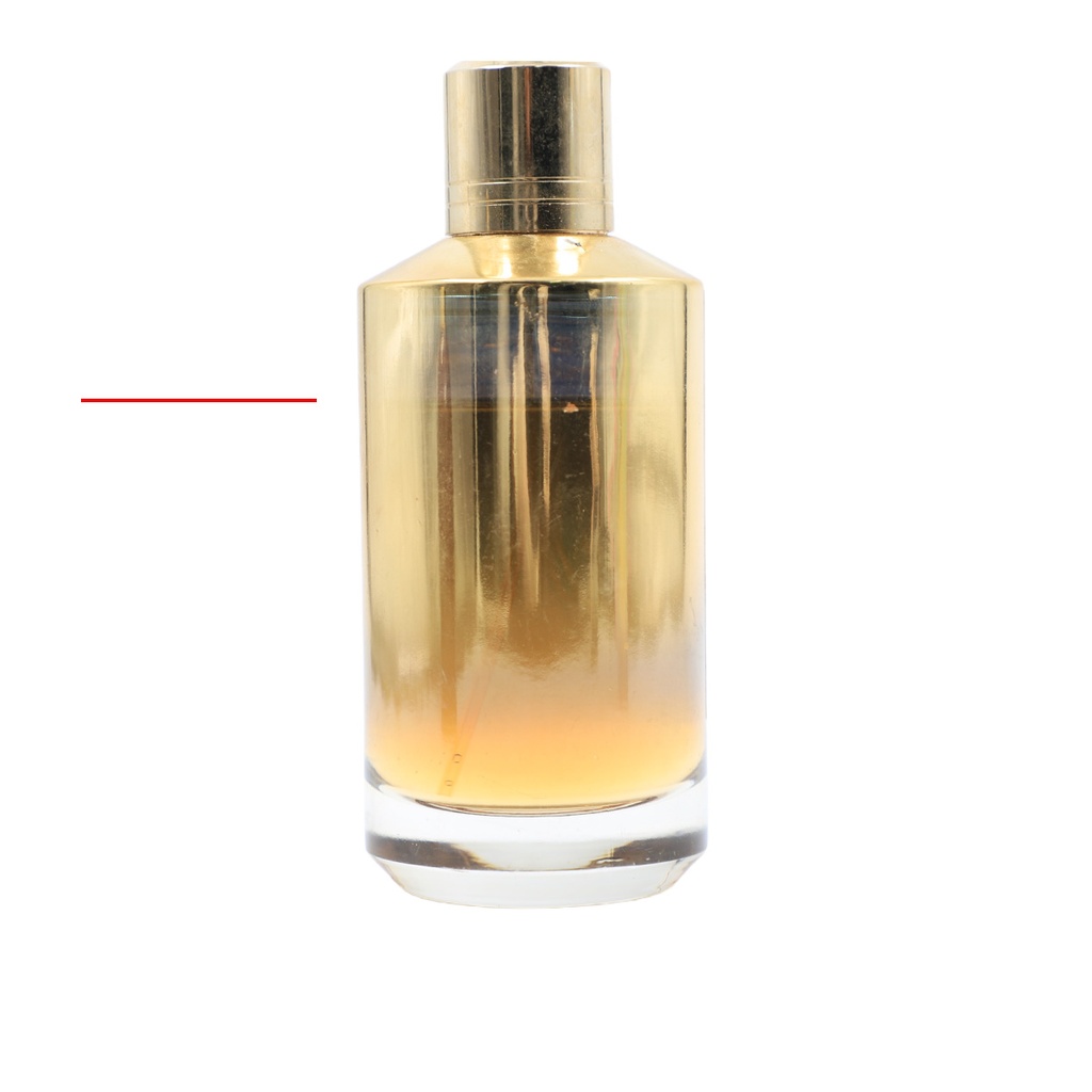 Mix Used Fragrance mancera paris instant crush + Cuir Intense Guerlain 125 ml + My Burberry Blush 90 ml + Ibrahim Al Qurashi Blue Diamond Aqua / Pink Diamond Sakura
