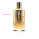 Mix Used Fragrance mancera paris instant crush + Cuir Intense Guerlain 125 ml + My Burberry Blush 90 ml + Ibrahim Al Qurashi Blue Diamond Aqua / Pink Diamond Sakura