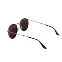 Ray.Ban P,  Lens Width:51  Bridge Width: 22