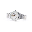 Seiko 5 Automatic 21 Jewels 7S26 -04T0