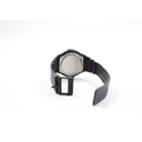Casio LTP -V0004L Stainless Steel Back