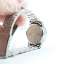casio LTP-V002 Stainless steel back Japam Movt