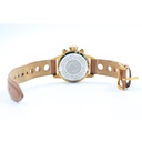 Invicta Model 30917 All Stainless Steel Water Resistant