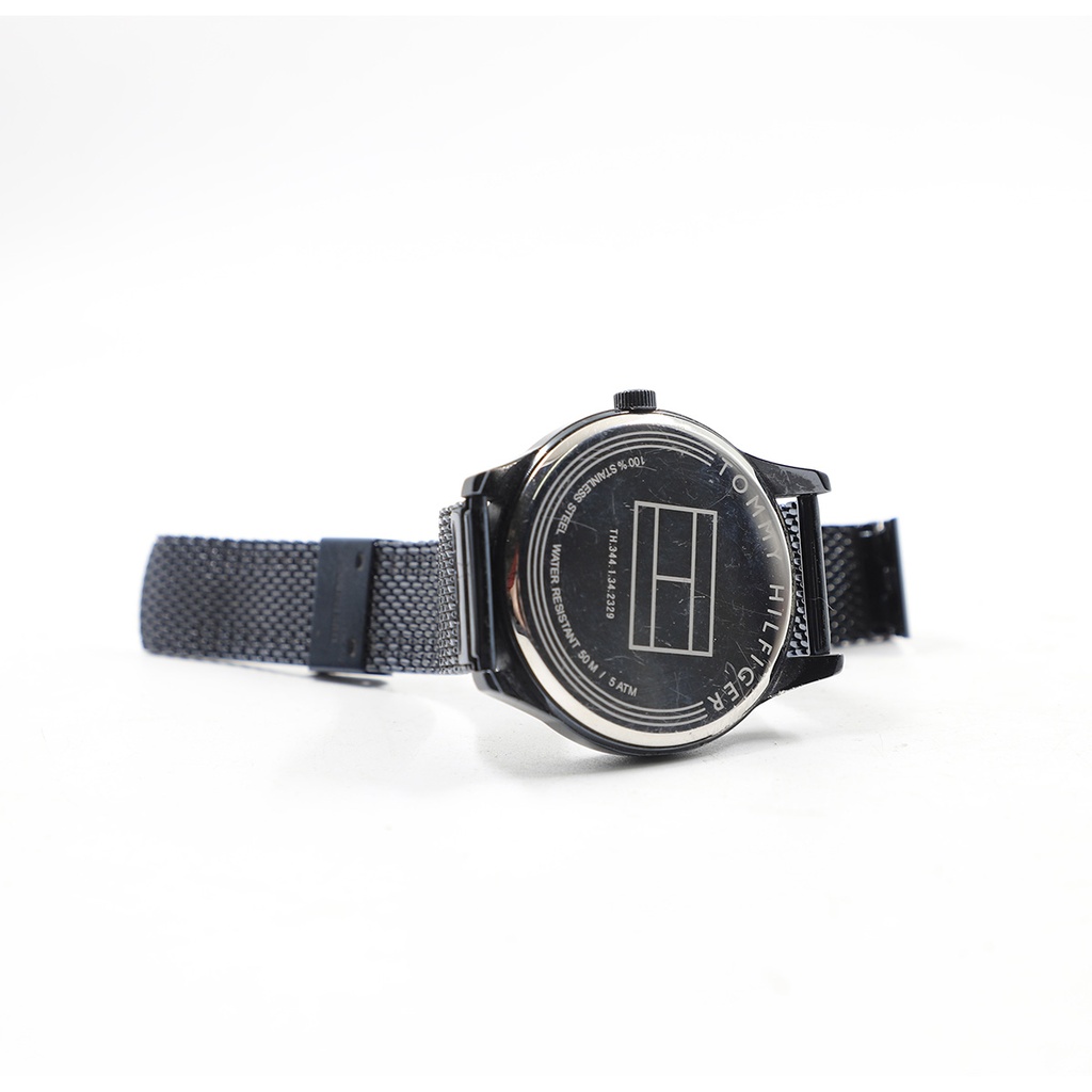 tommy hilfiger, TH.344.1.34.2329