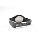 Edifice casio EFR-S567 Sapphire Crystal Stainless Steel Japan movt