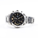 Edifice Casio WR 100m 5547 EFR-557 DW