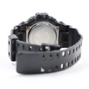 G sHOCK CASIO GA-700