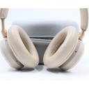 Bang And olfsen Beoplay HX ** Has Stain And pen mark **